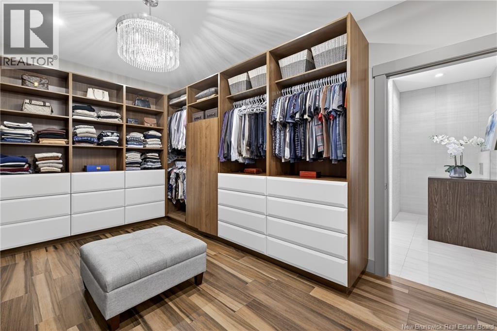 2460 Route 160, Saint-Sauveur, New Brunswick E8L 1R8 - Photo 27 - NB133997