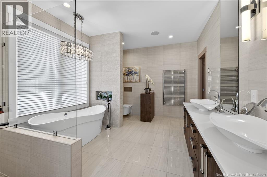 2460 Route 160, Saint-Sauveur, New Brunswick E8L 1R8 - Photo 30 - NB133997