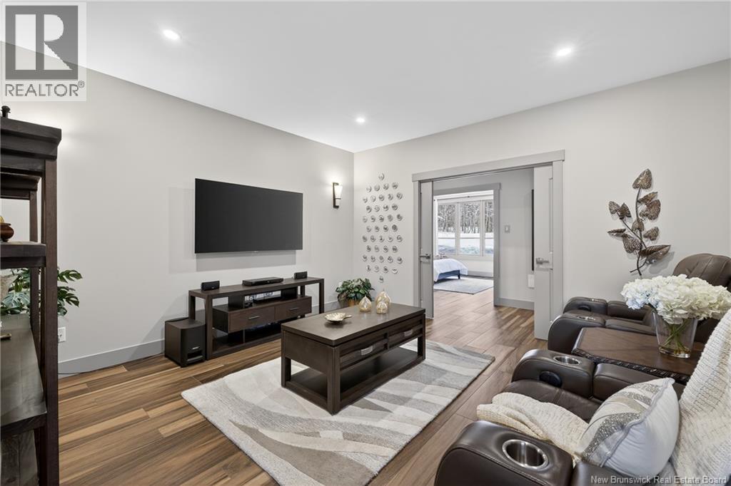 2460 Route 160, Saint-Sauveur, New Brunswick E8L 1R8 - Photo 32 - NB133997