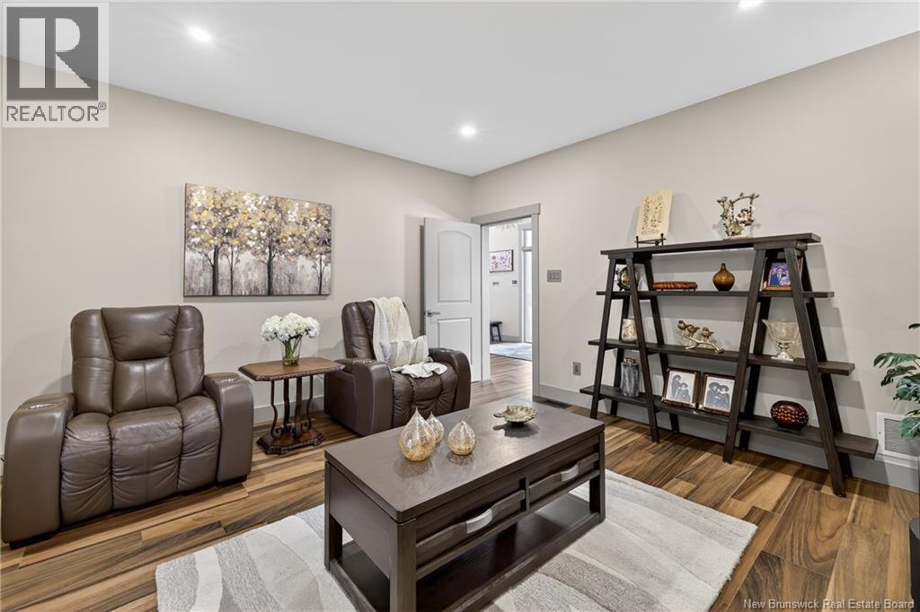 2460 Route 160, Saint-Sauveur, New Brunswick E8L 1R8 - Photo 33 - NB133997