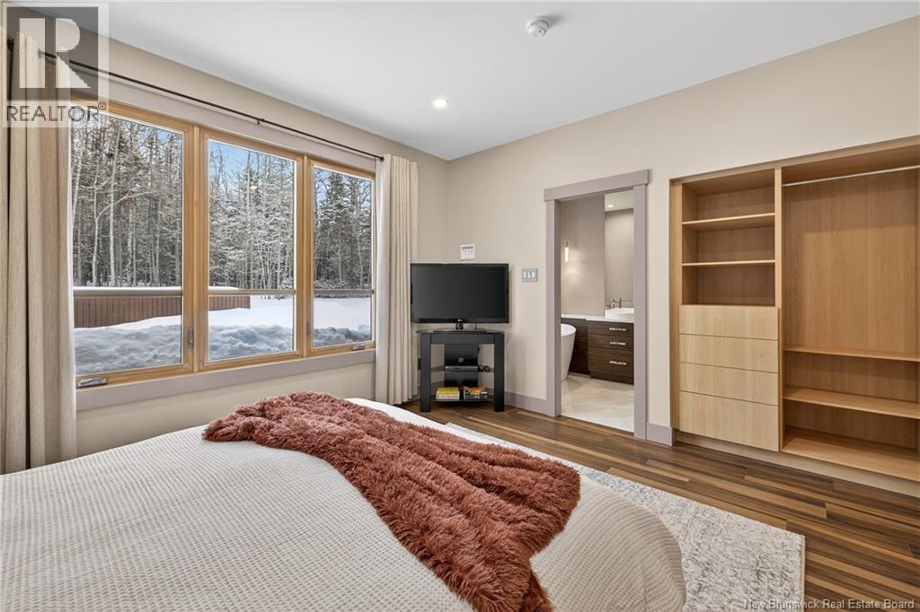 2460 Route 160, Saint-Sauveur, New Brunswick E8L 1R8 - Photo 35 - NB133997