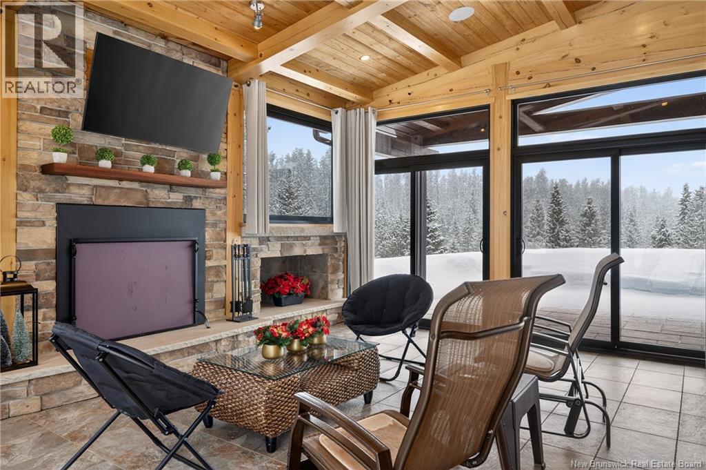 2460 Route 160, Saint-Sauveur, New Brunswick E8L 1R8 - Photo 43 - NB133997