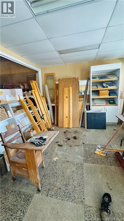 3 Howland Ridge Road, Millville, New Brunswick  E6E 1Y3 - Photo 11 - NB134154