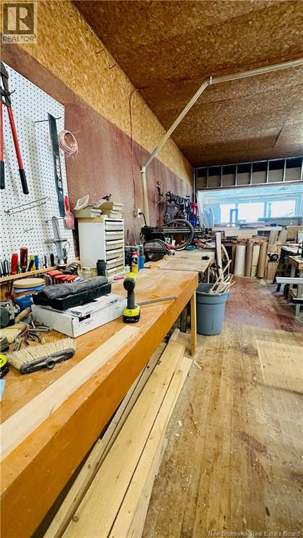 3 Howland Ridge Road, Millville, New Brunswick  E6E 1Y3 - Photo 16 - NB134154