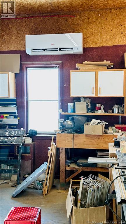 3 Howland Ridge Road, Millville, New Brunswick  E6E 1Y3 - Photo 17 - NB134154