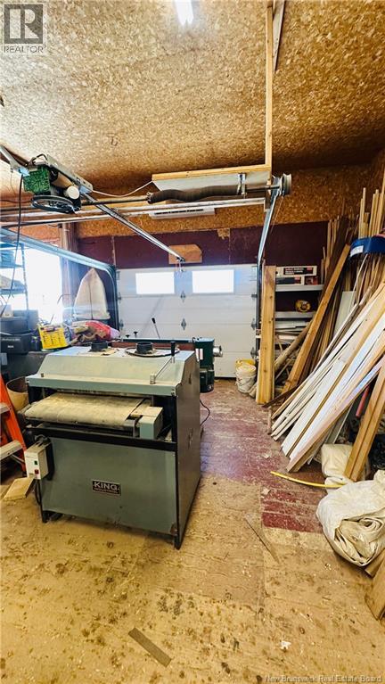 3 Howland Ridge Road, Millville, New Brunswick  E6E 1Y3 - Photo 19 - NB134154