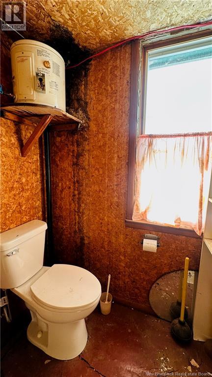 3 Howland Ridge Road, Millville, New Brunswick  E6E 1Y3 - Photo 25 - NB134154