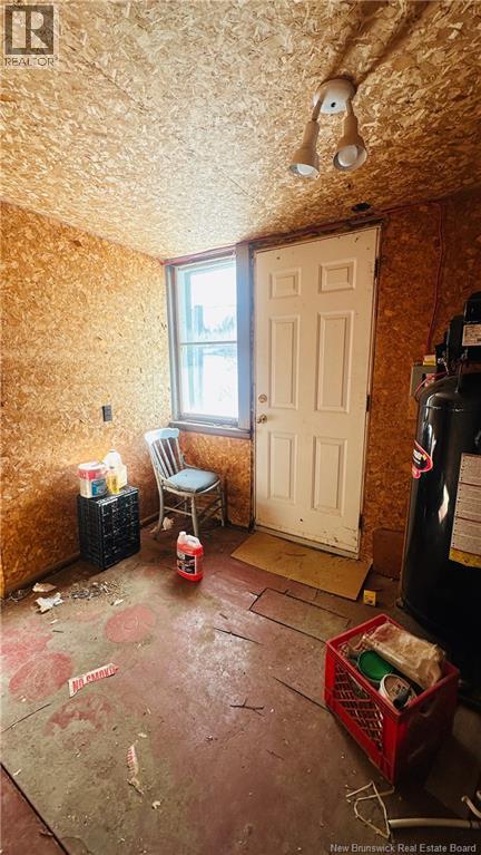 3 Howland Ridge Road, Millville, New Brunswick  E6E 1Y3 - Photo 27 - NB134154