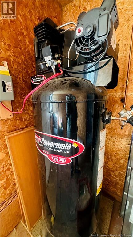 3 Howland Ridge Road, Millville, New Brunswick  E6E 1Y3 - Photo 28 - NB134154