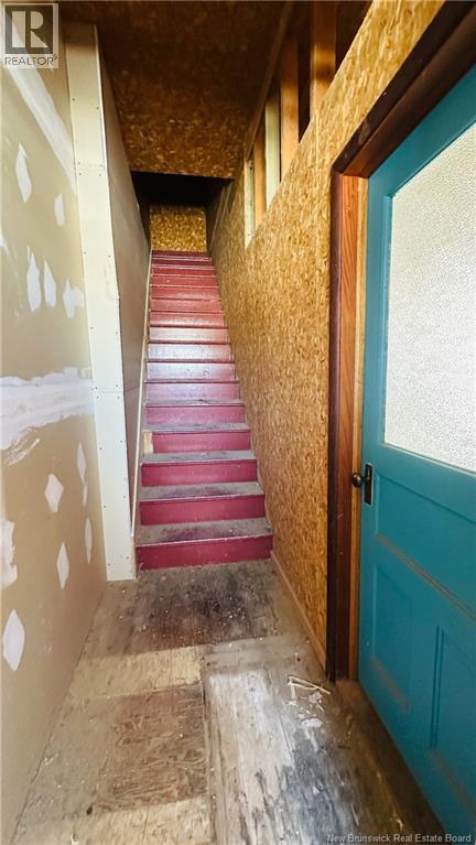 3 Howland Ridge Road, Millville, New Brunswick  E6E 1Y3 - Photo 29 - NB134154