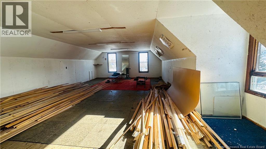 3 Howland Ridge Road, Millville, New Brunswick  E6E 1Y3 - Photo 34 - NB134154