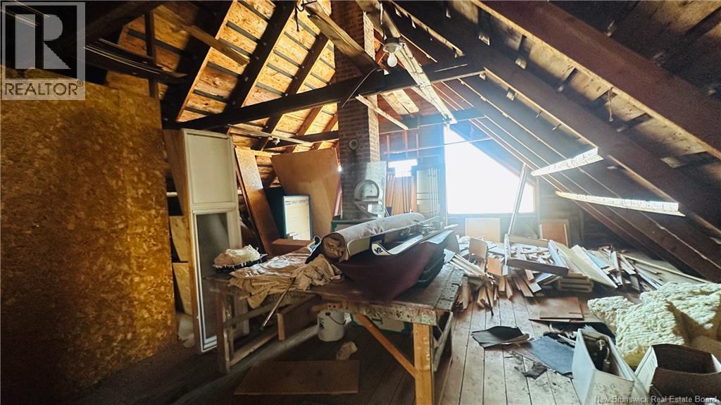 3 Howland Ridge Road, Millville, New Brunswick  E6E 1Y3 - Photo 36 - NB134154