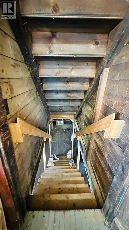 3 Howland Ridge Road, Millville, New Brunswick  E6E 1Y3 - Photo 39 - NB134154