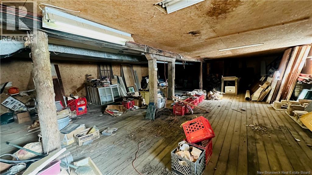 3 Howland Ridge Road, Millville, New Brunswick  E6E 1Y3 - Photo 40 - NB134154