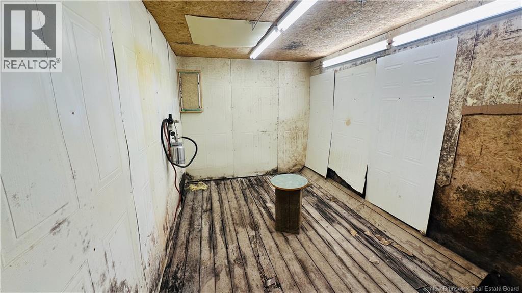 3 Howland Ridge Road, Millville, New Brunswick  E6E 1Y3 - Photo 43 - NB134154