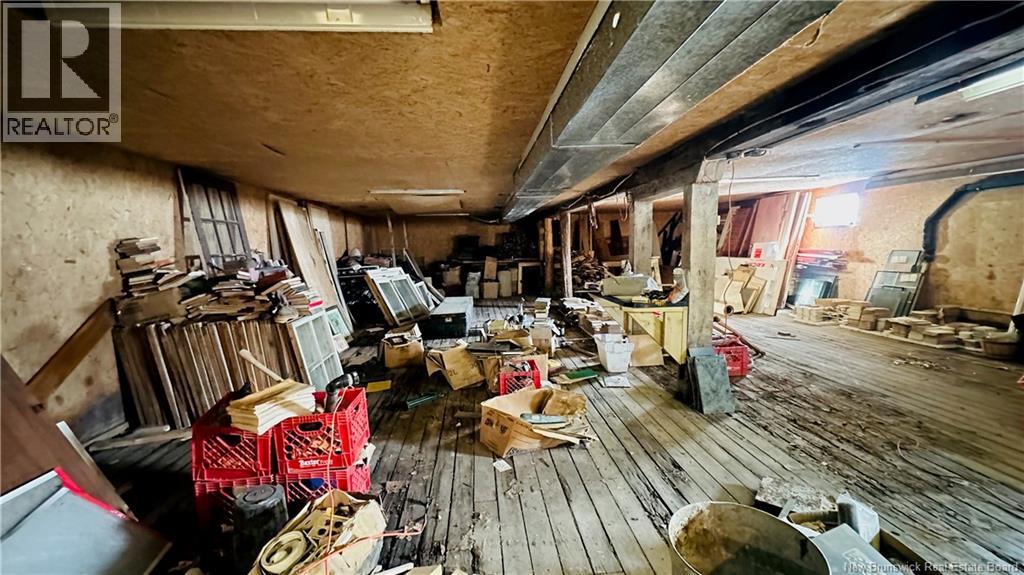 3 Howland Ridge Road, Millville, New Brunswick  E6E 1Y3 - Photo 44 - NB134154