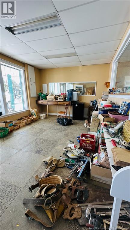 3 Howland Ridge Road, Millville, New Brunswick  E6E 1Y3 - Photo 9 - NB134154