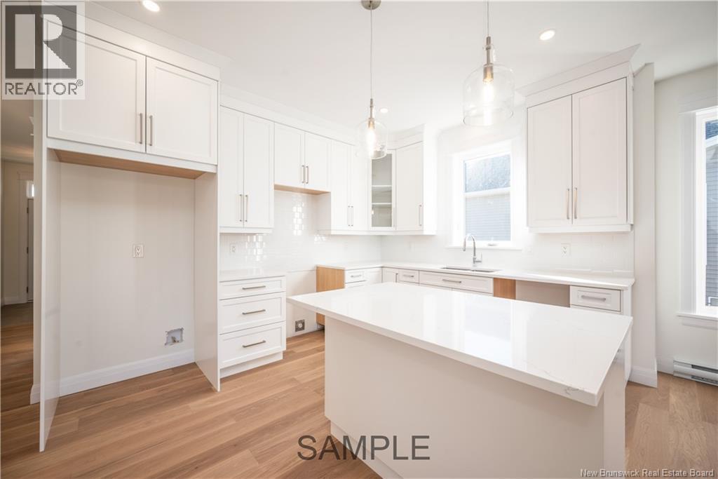 523 Royal Oaks Boulevard, Moncton, New Brunswick  E1H 3S7 - Photo 13 - NB134088