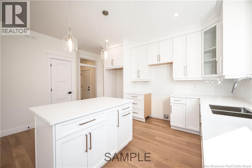 523 Royal Oaks Boulevard, Moncton, New Brunswick  E1H 3S7 - Photo 15 - NB134088
