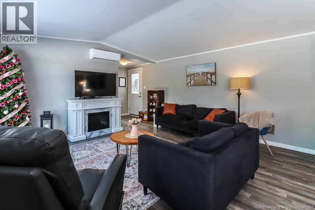 562 Route 820, Baxters Corner, New Brunswick  E2S 2K4 - Photo 15 - NB134211