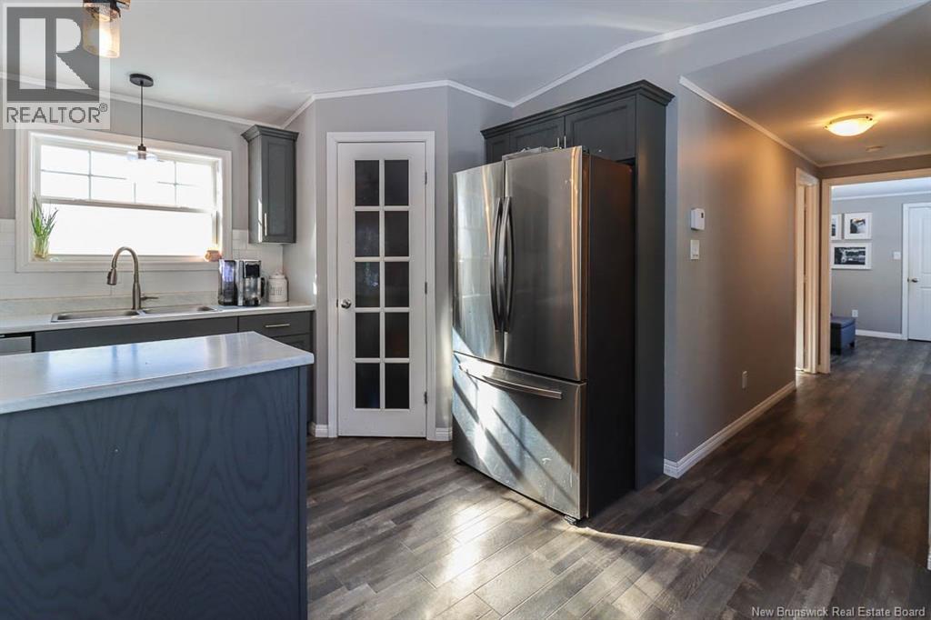 562 Route 820, Baxters Corner, New Brunswick  E2S 2K4 - Photo 16 - NB134211