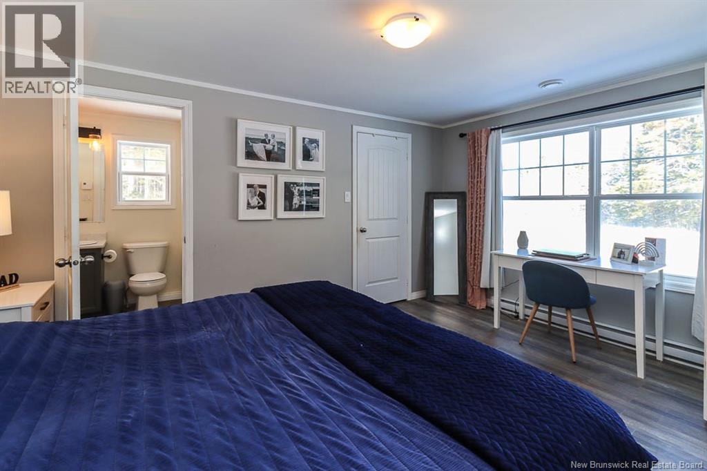 562 Route 820, Baxters Corner, New Brunswick  E2S 2K4 - Photo 19 - NB134211