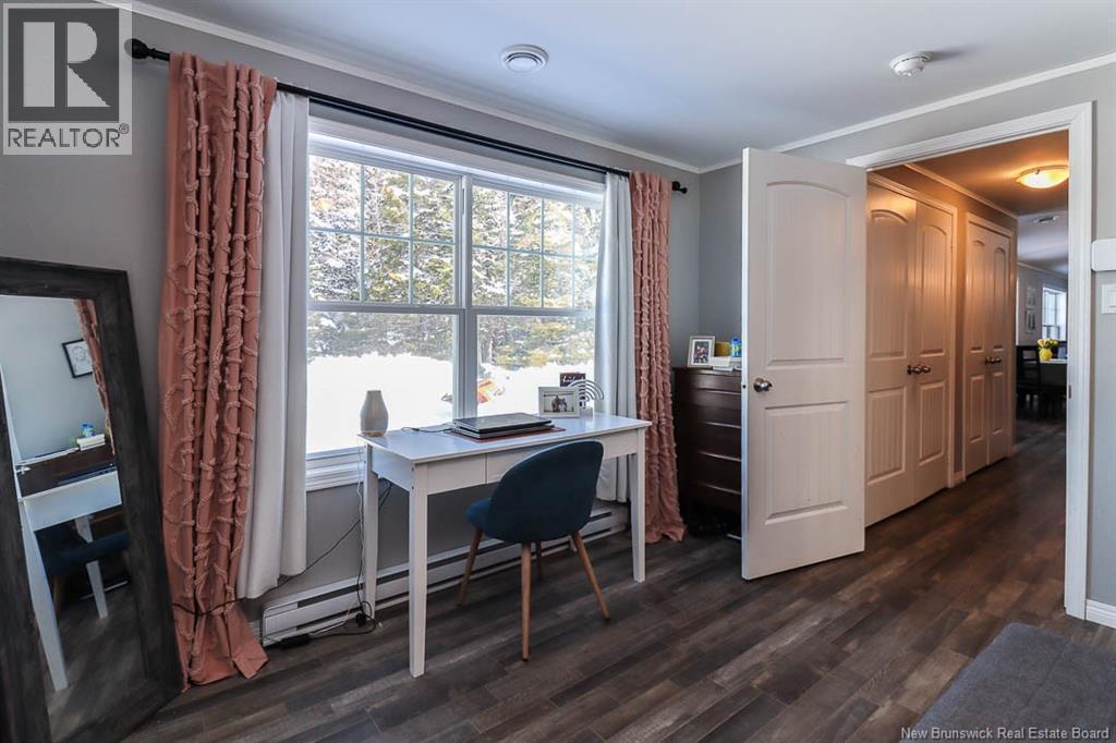 562 Route 820, Baxters Corner, New Brunswick  E2S 2K4 - Photo 20 - NB134211