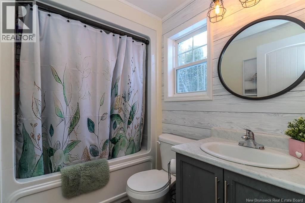 562 Route 820, Baxters Corner, New Brunswick  E2S 2K4 - Photo 21 - NB134211