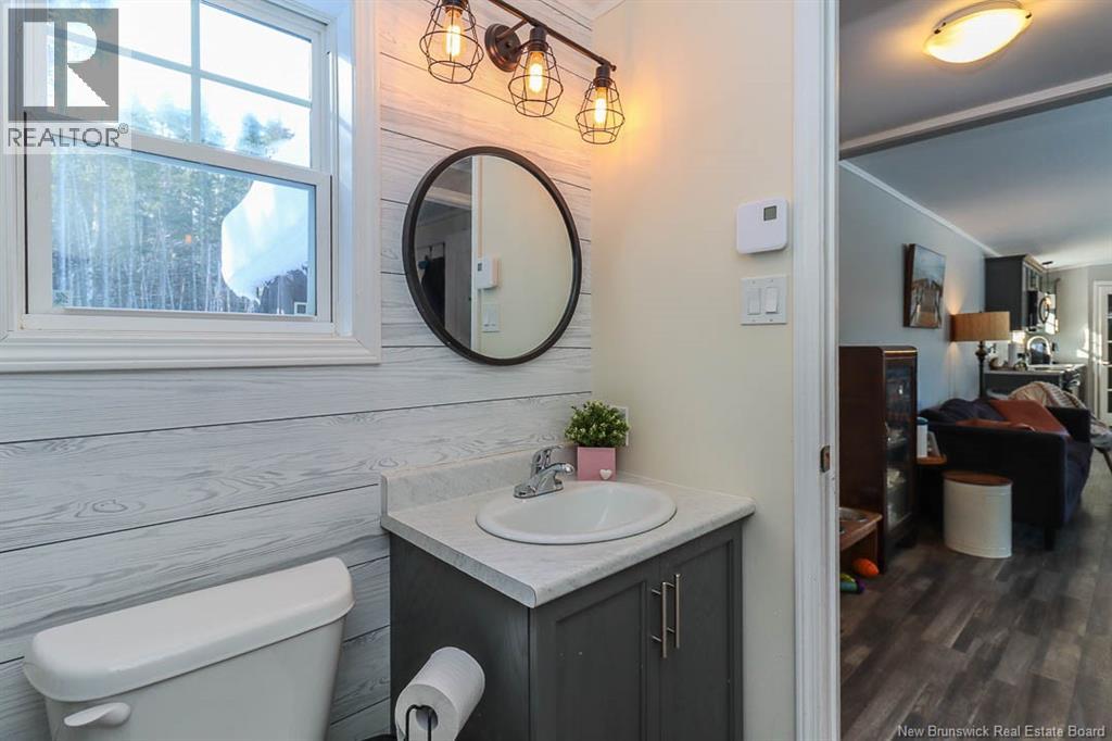 562 Route 820, Baxters Corner, New Brunswick  E2S 2K4 - Photo 22 - NB134211