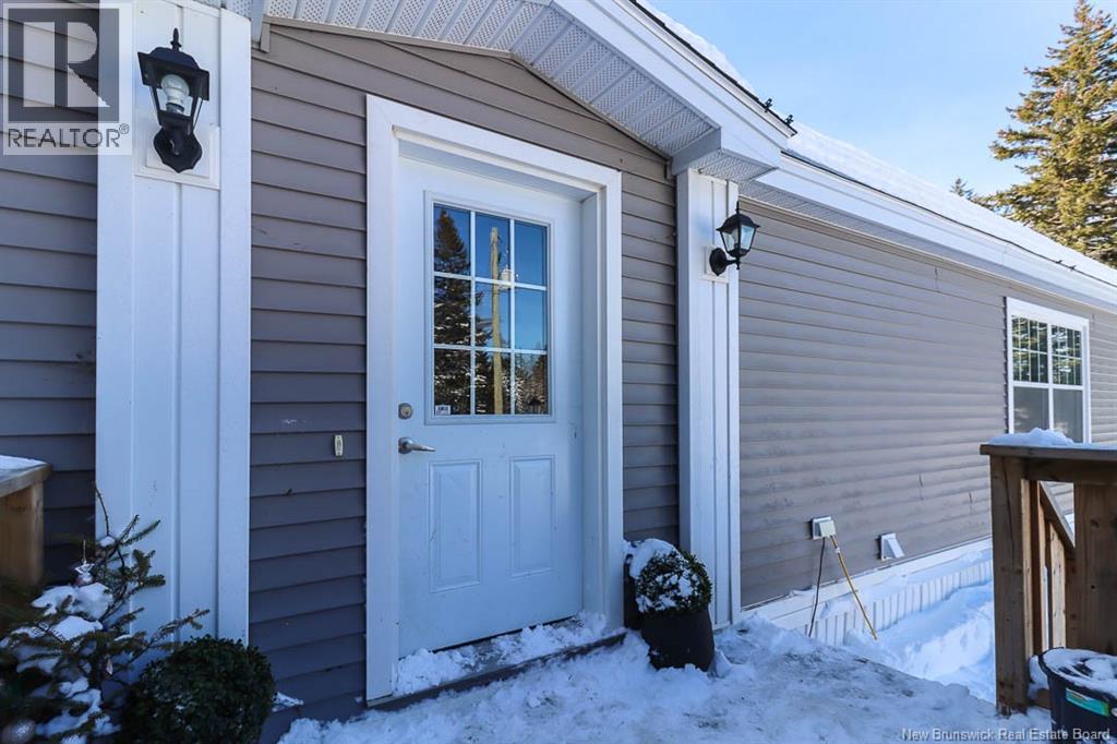 562 Route 820, Baxters Corner, New Brunswick  E2S 2K4 - Photo 29 - NB134211