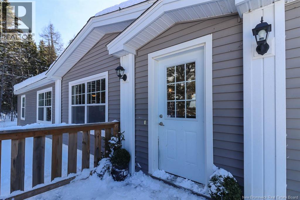 562 Route 820, Baxters Corner, New Brunswick  E2S 2K4 - Photo 3 - NB134211
