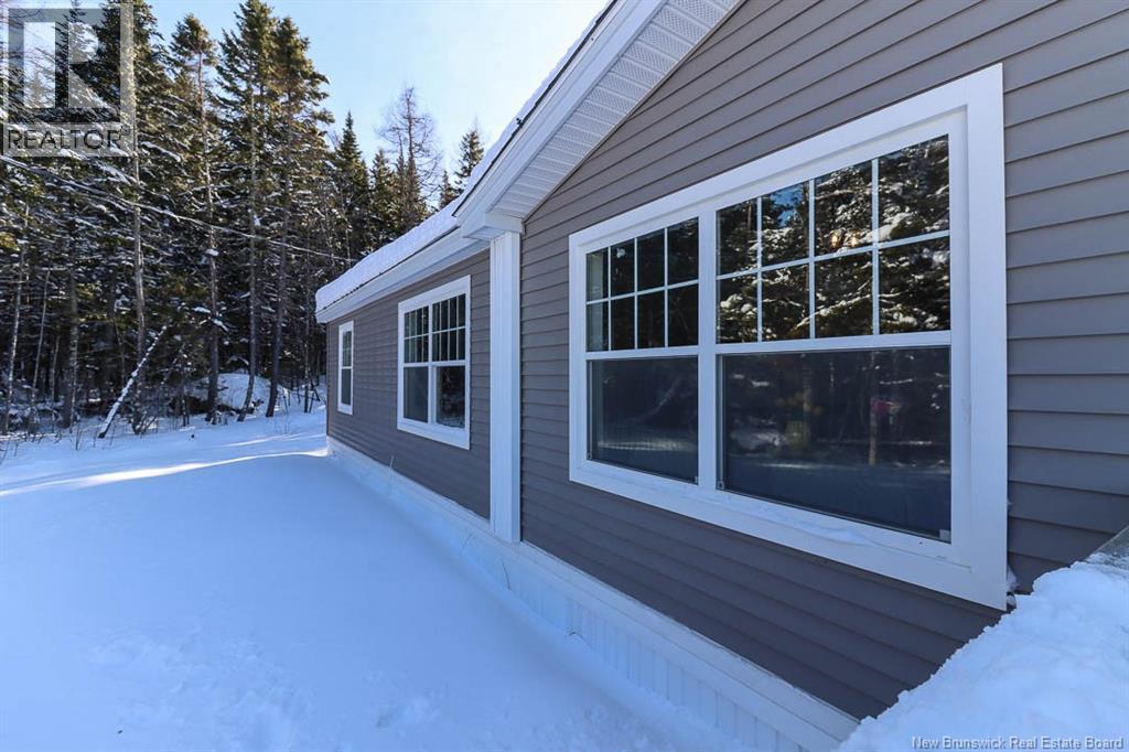 562 Route 820, Baxters Corner, New Brunswick  E2S 2K4 - Photo 30 - NB134211