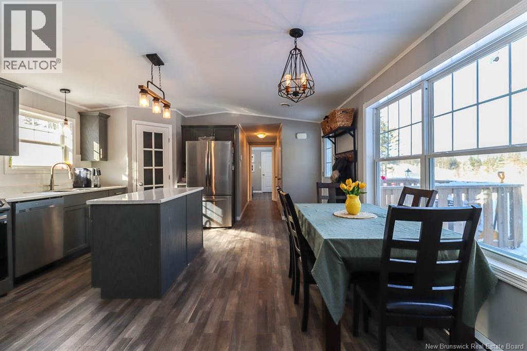 562 Route 820, Baxters Corner, New Brunswick  E2S 2K4 - Photo 7 - NB134211