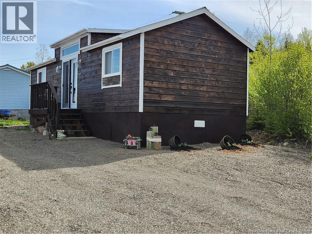 83 Janet Crescent, Willow Grove, New Brunswick  E2S 1H8 - Photo 29 - NB134209