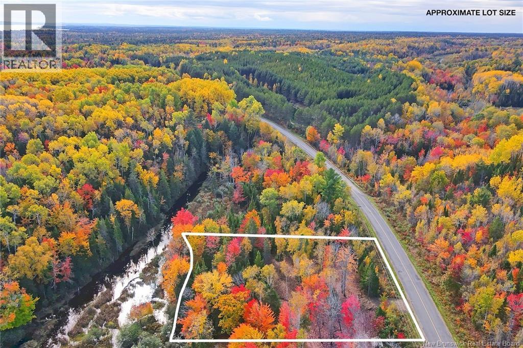 Lot 04-02 690 Route, Flowers Cove, New Brunswick  O0O 0O0 - Photo 6 - NB134143