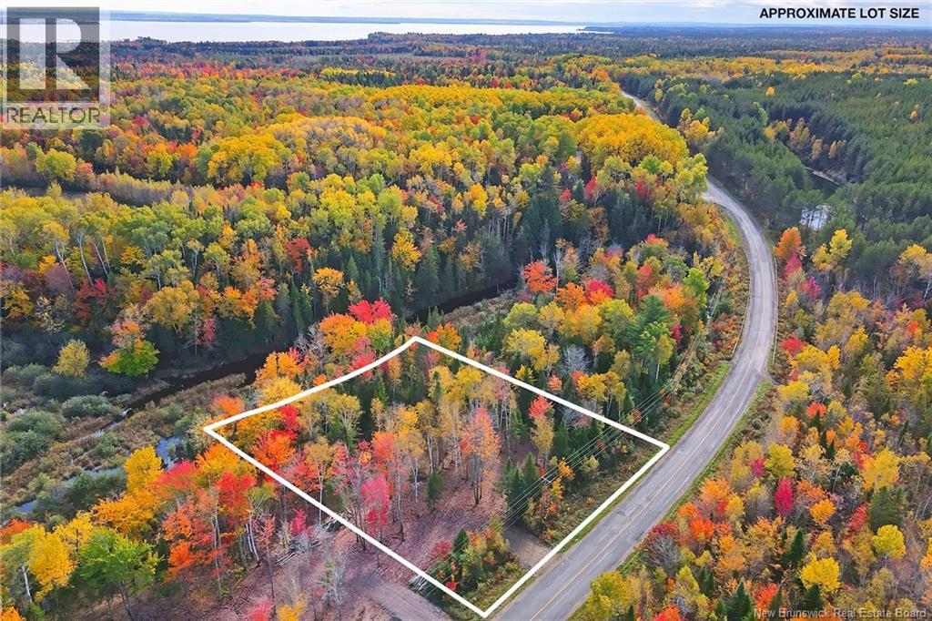 Lot 04-02 690 Route, Flowers Cove, New Brunswick  O0O 0O0 - Photo 7 - NB134143