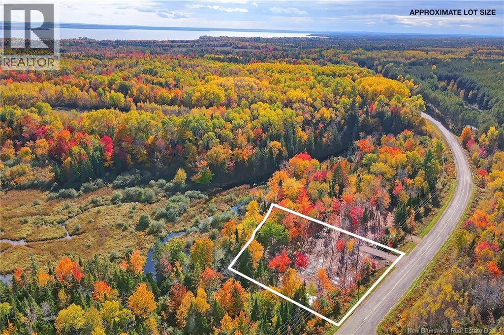 Lot 04-03 690 Route, Flowers Cove, New Brunswick  O0O 0O0 - Photo 3 - NB134129