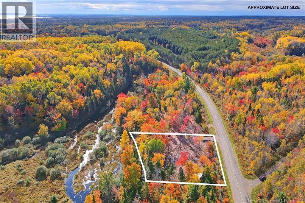 Lot 04-03 690 Route, Flowers Cove, New Brunswick  O0O 0O0 - Photo 4 - NB134129