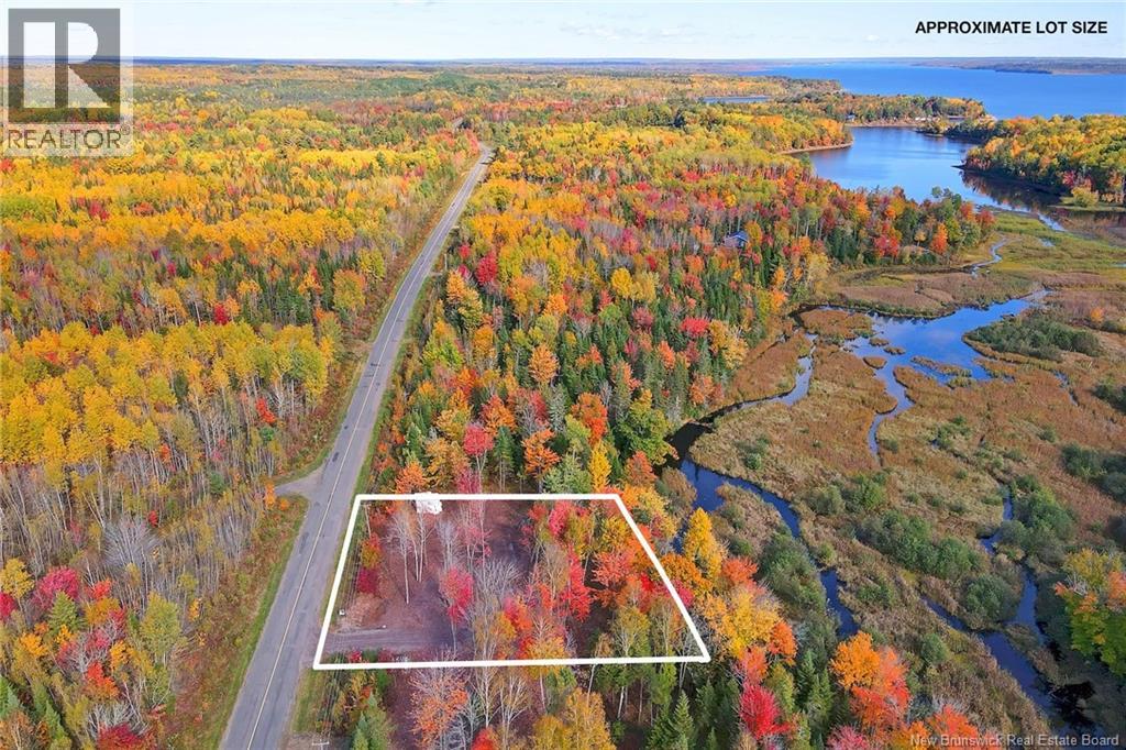Lot 04-03 690 Route, Flowers Cove, New Brunswick  O0O 0O0 - Photo 6 - NB134129