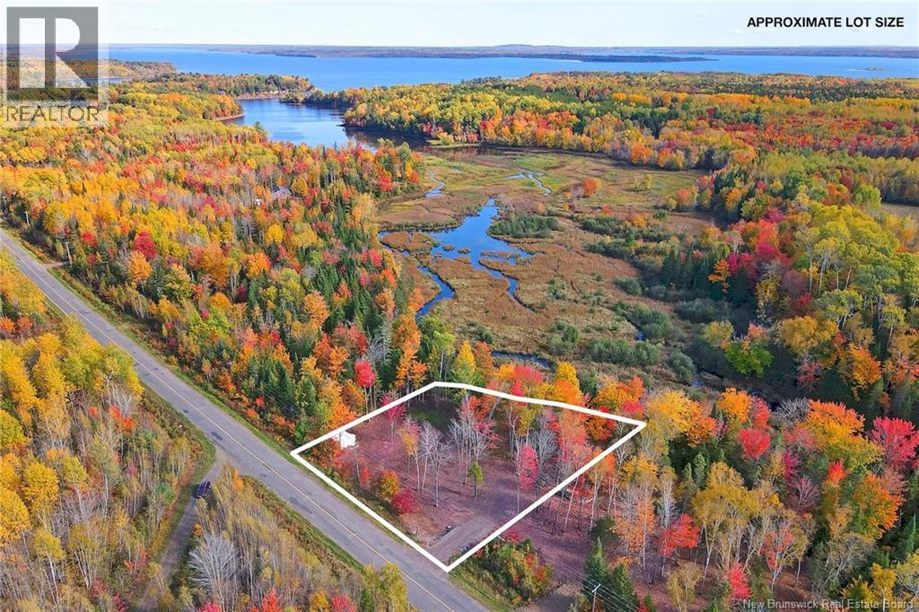 Lot 04-03 690 Route, Flowers Cove, New Brunswick  O0O 0O0 - Photo 7 - NB134129