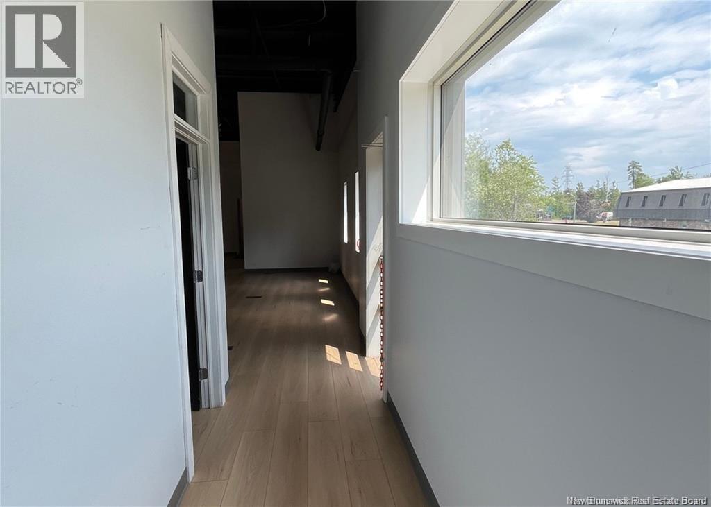 43 Driscoll Crescent, Moncton, New Brunswick  E1E 4C8 - Photo 10 - NB134226