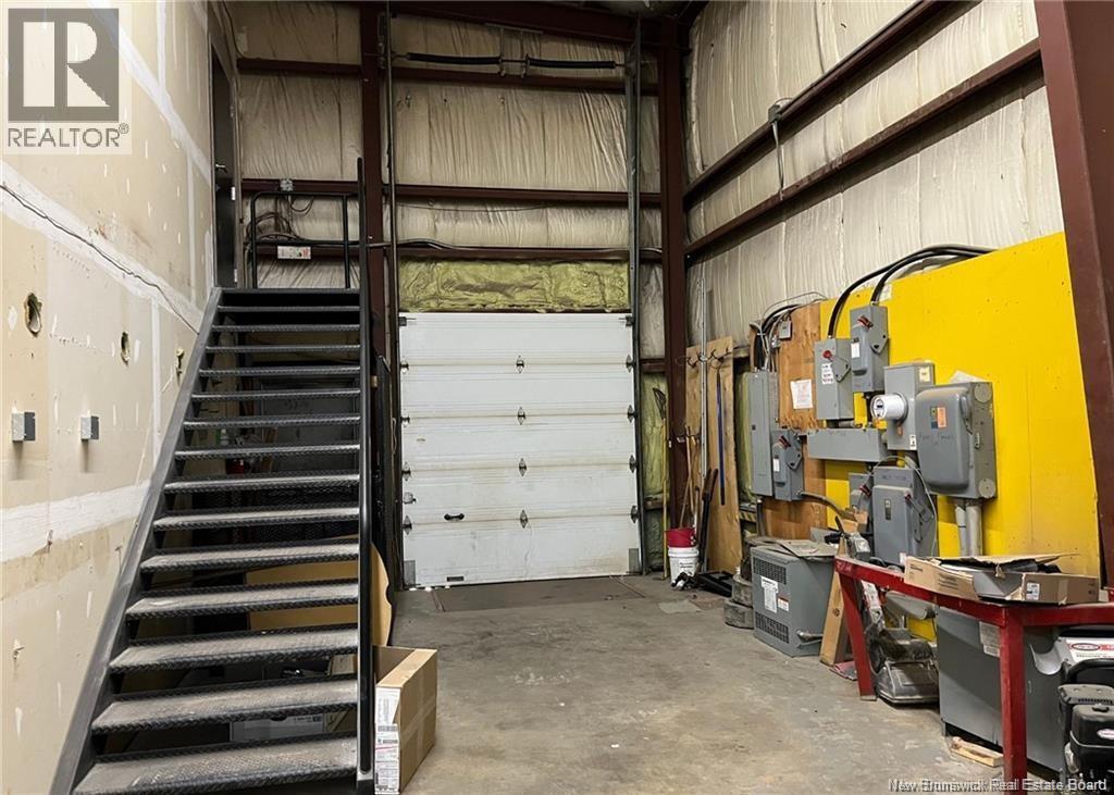 43 Driscoll Crescent, Moncton, New Brunswick  E1E 4C8 - Photo 13 - NB134226