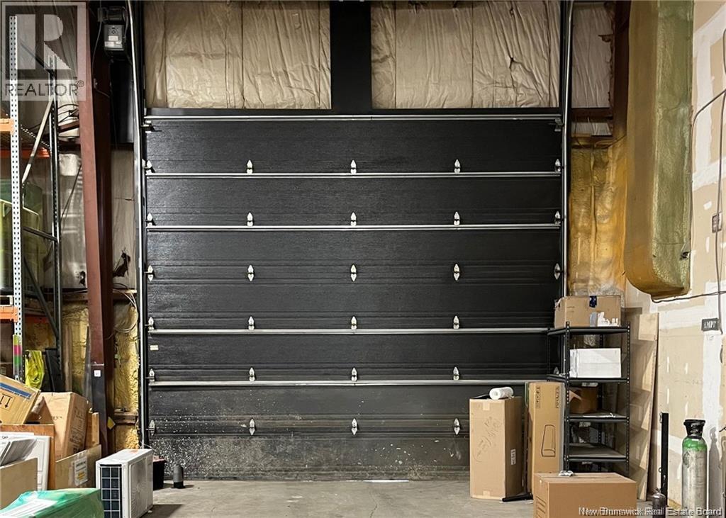 43 Driscoll Crescent, Moncton, New Brunswick  E1E 4C8 - Photo 14 - NB134226