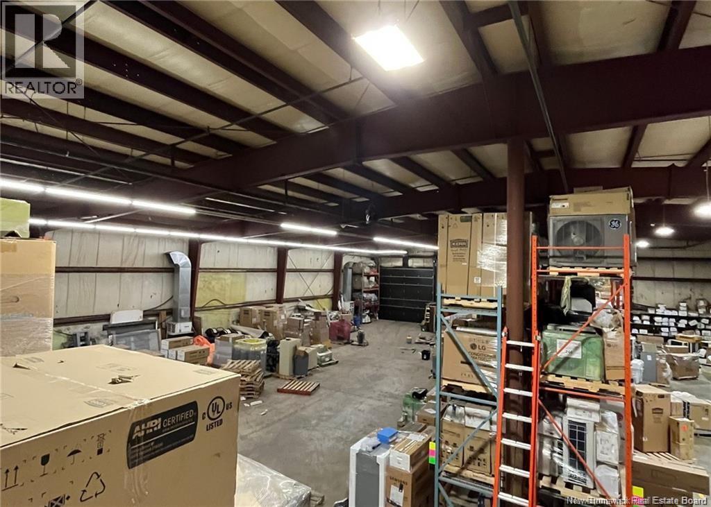 43 Driscoll Crescent, Moncton, New Brunswick  E1E 4C8 - Photo 15 - NB134226