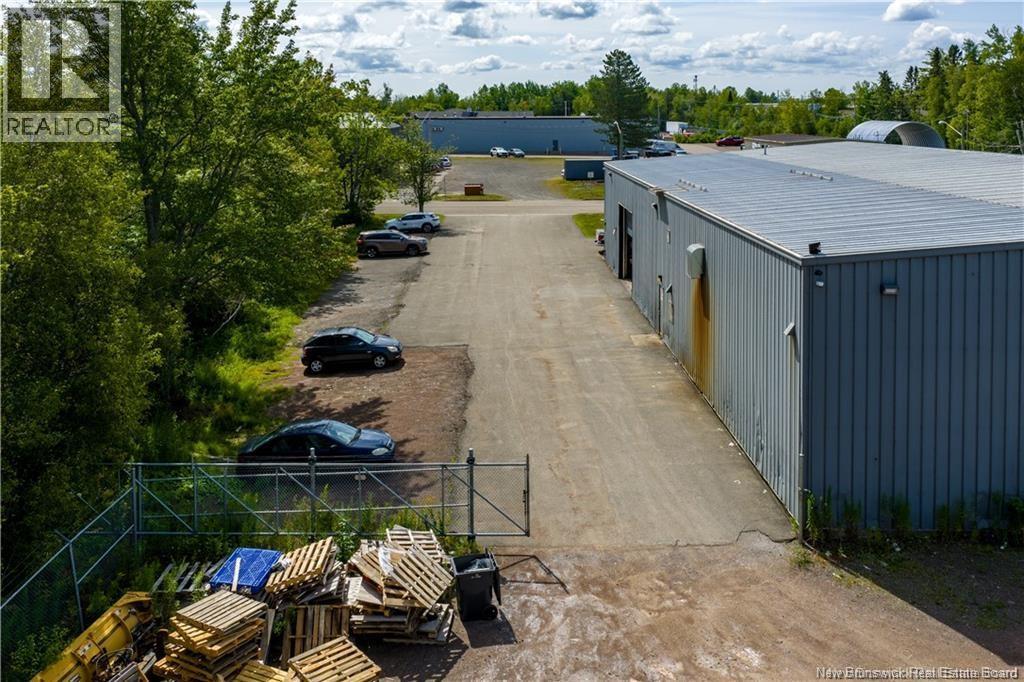 43 Driscoll Crescent, Moncton, New Brunswick  E1E 4C8 - Photo 23 - NB134226