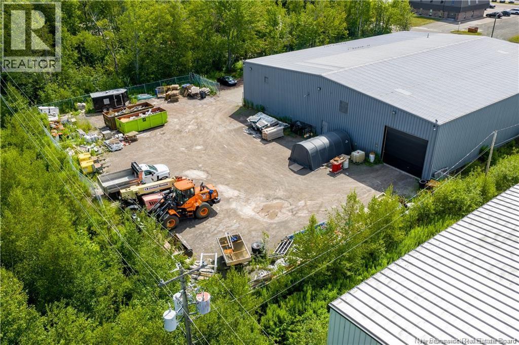 43 Driscoll Crescent, Moncton, New Brunswick  E1E 4C8 - Photo 24 - NB134226