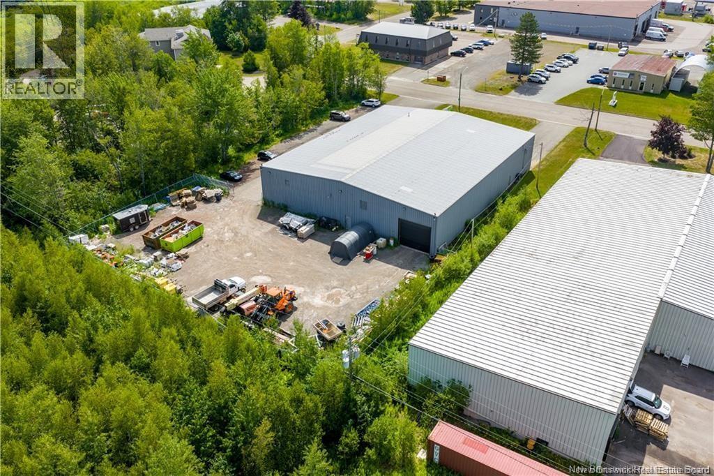 43 Driscoll Crescent, Moncton, New Brunswick  E1E 4C8 - Photo 28 - NB134226