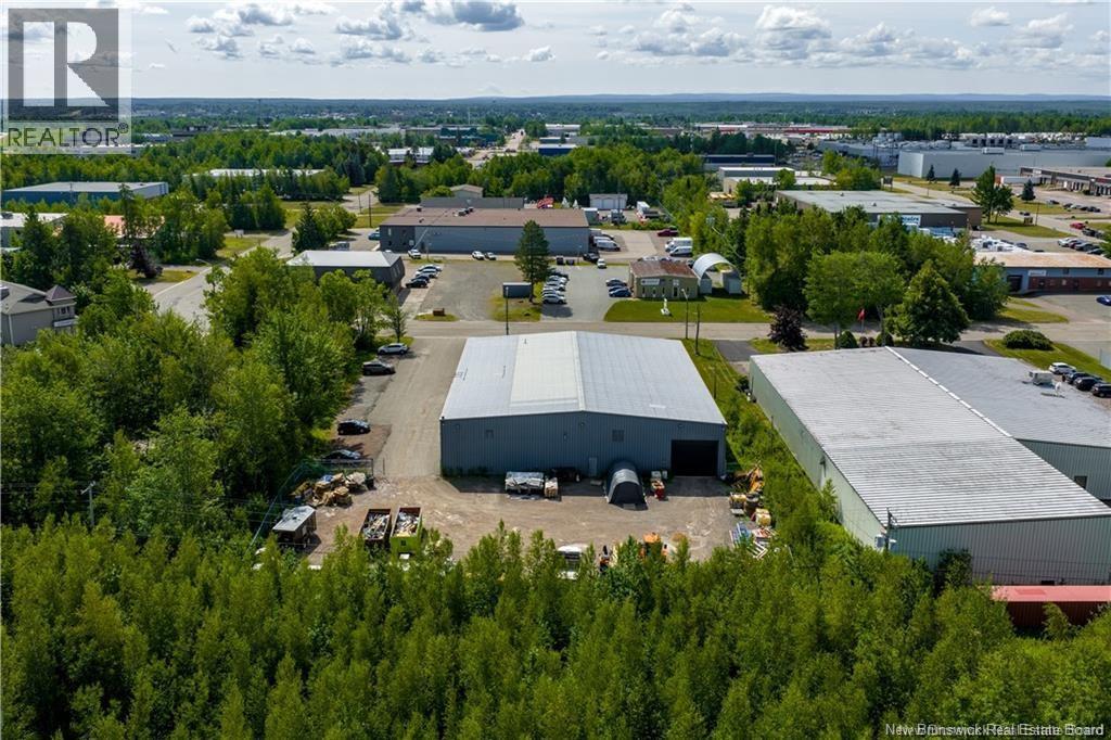 43 Driscoll Crescent, Moncton, New Brunswick  E1E 4C8 - Photo 29 - NB134226