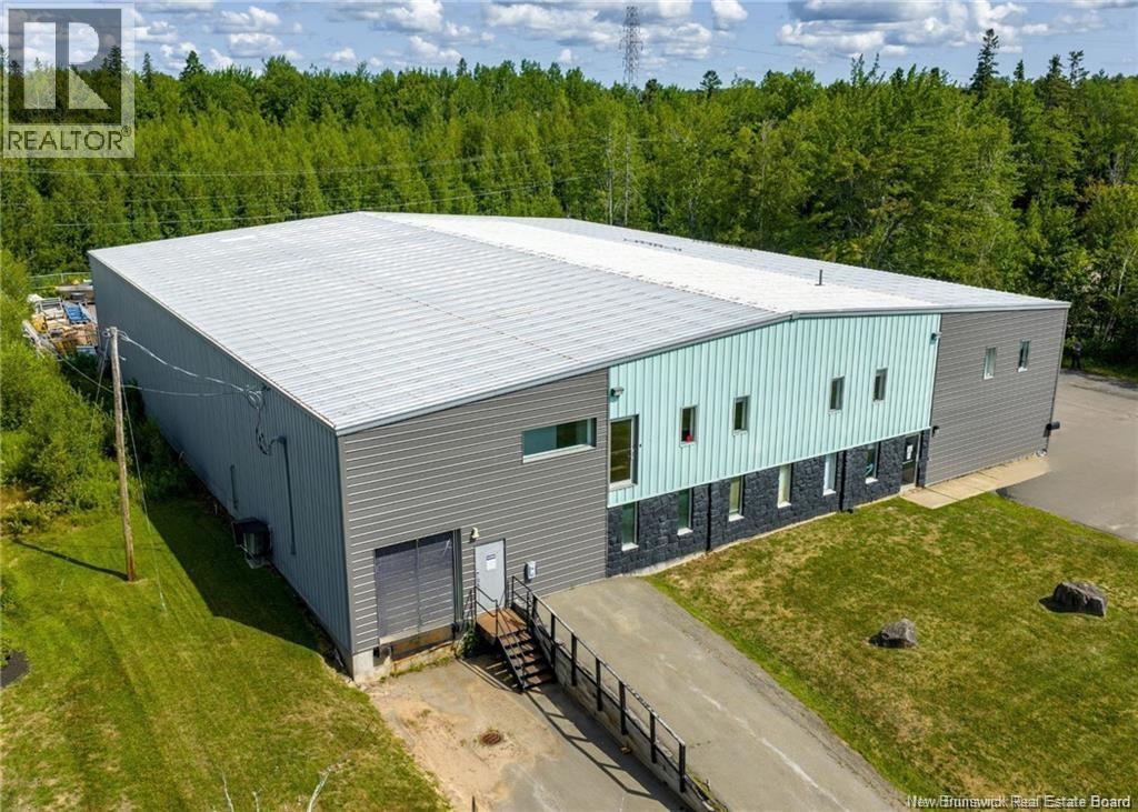 43 Driscoll Crescent, Moncton, New Brunswick  E1E 4C8 - Photo 3 - NB134226