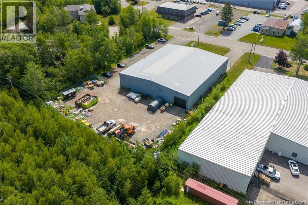 43 Driscoll Crescent, Moncton, New Brunswick  E1E 4C8 - Photo 30 - NB134226